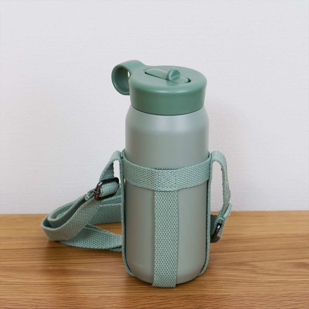 ��KINTO�ۥץ쥤����֥顼 480ml ���ȥ�åץ��å�