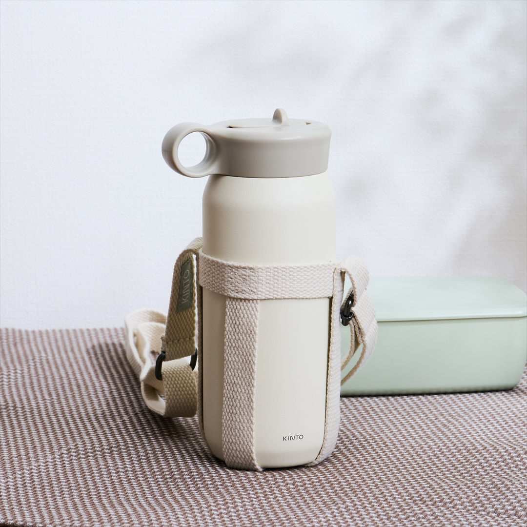 ��KINTO�ۥץ쥤����֥顼 480ml ���ȥ�åץ��å�