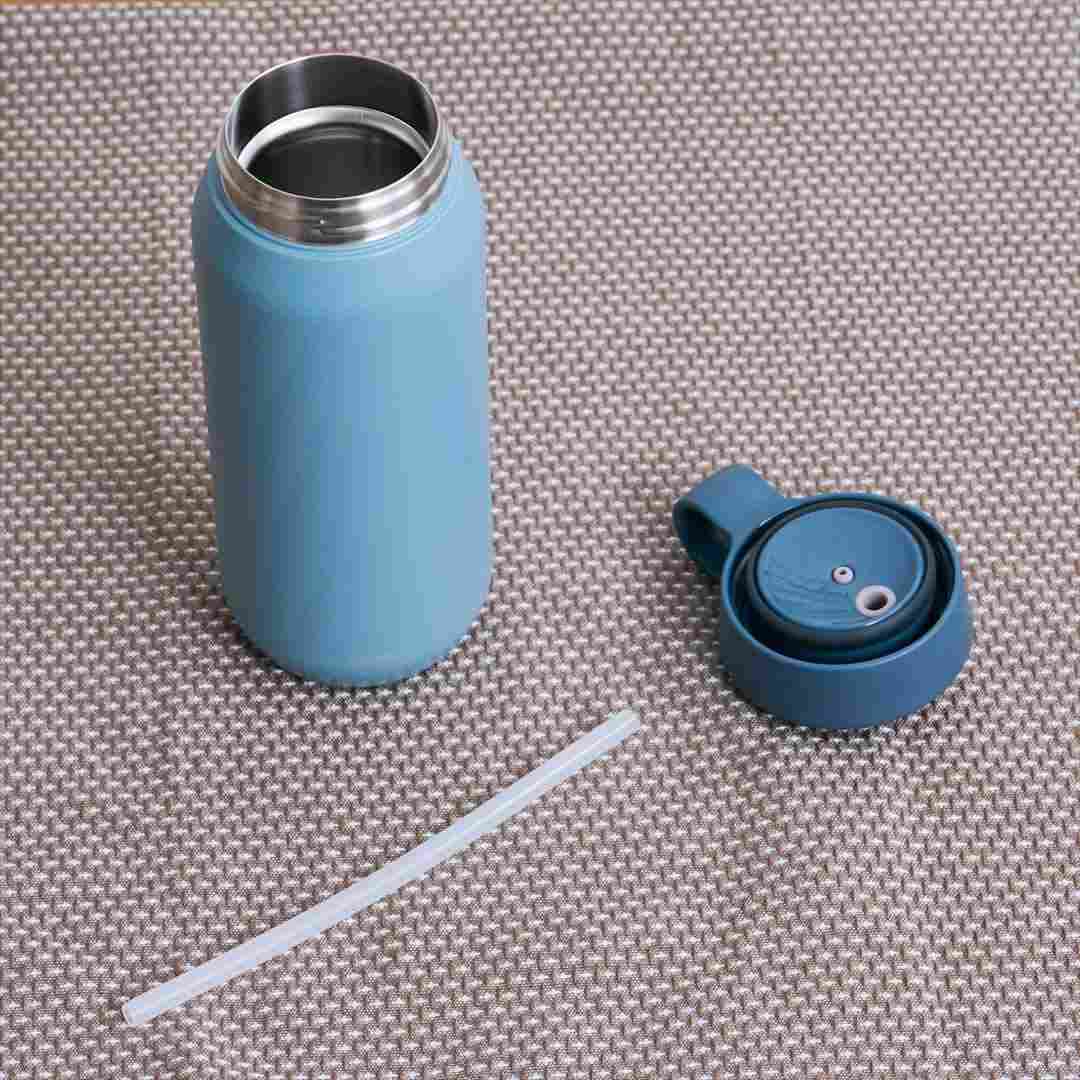 ��KINTO�ۥץ쥤����֥顼 480ml ���ȥ�åץ��å�