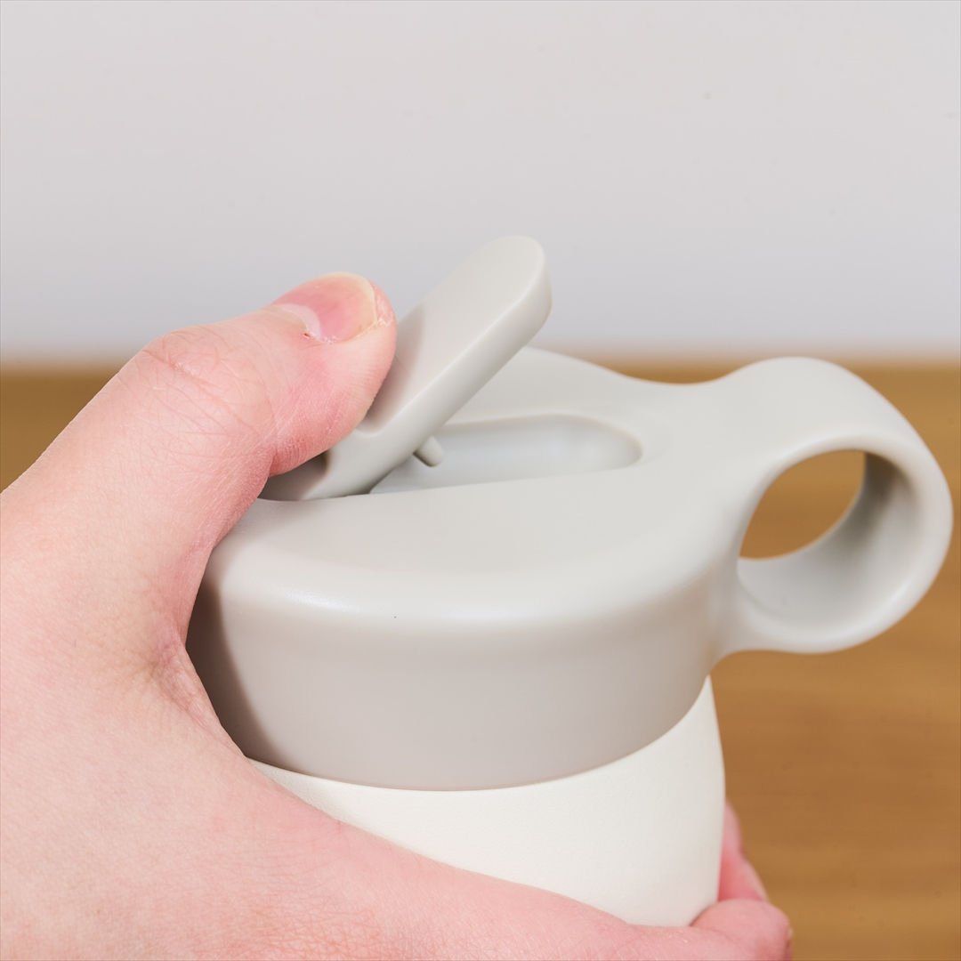 ��KINTO�ۥץ쥤����֥顼 480ml ���ȥ�åץ��å�