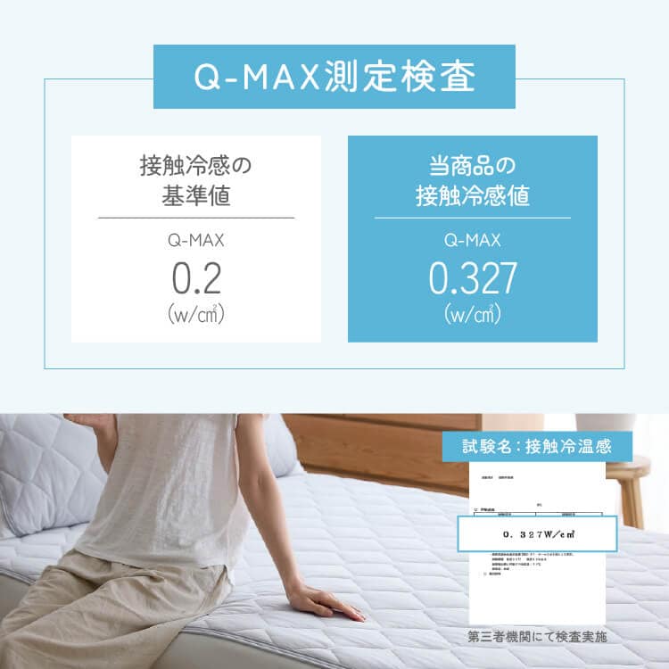 ���ѥå� ��С����֥��䴶���ۿ����ѥå� 2����