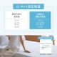 ���ѥå� ��С����֥��䴶���ۿ����ѥå� 2����