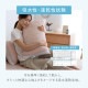 ���ѥå� ��С����֥��䴶���ۿ����ѥå� 2����