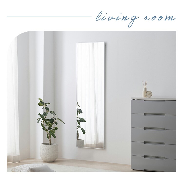 �ڤ��Ƴ��ʤ��ե����ߥ顼 �ޥ��ͥåȥ����� 28��115cm