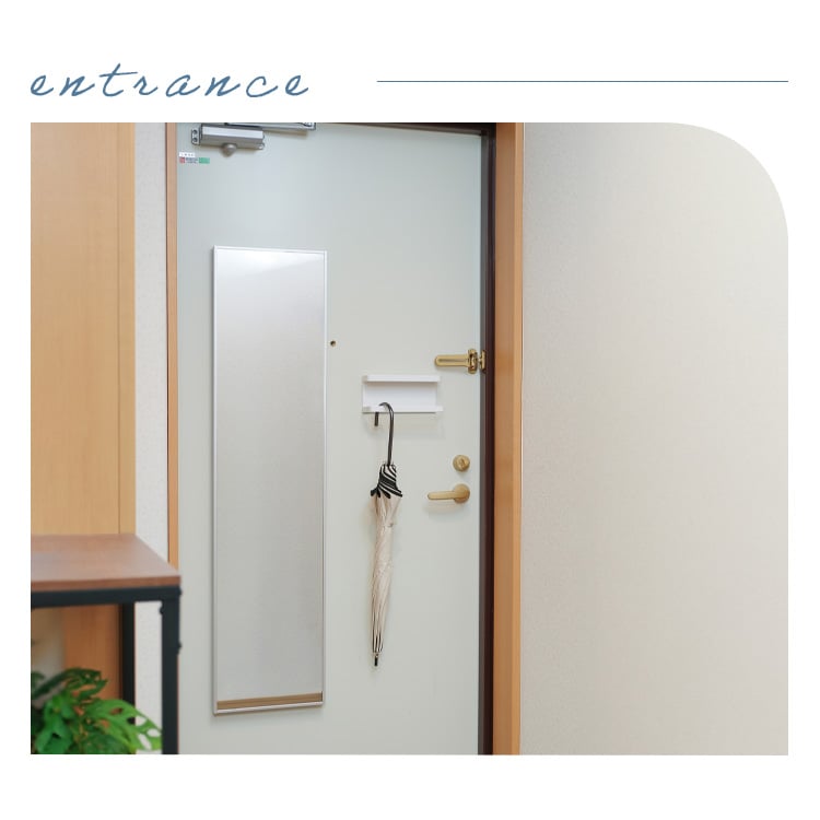 �ڤ��Ƴ��ʤ��ե����ߥ顼 �ޥ��ͥåȥ����� 28��115cm