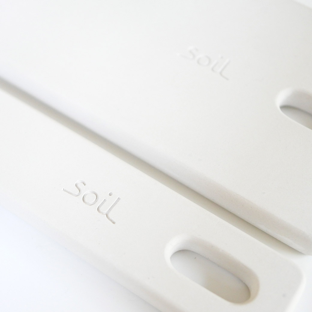��soil�� �ɥ饤�󥰥ܡ��� for��������