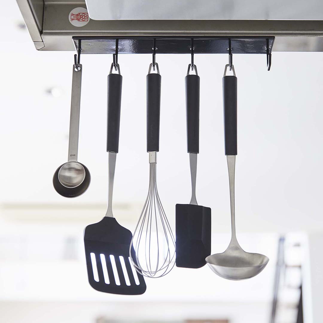 �ޥ��ͥåȥ�󥸥ա��ɥեå� ��� �֥�å�