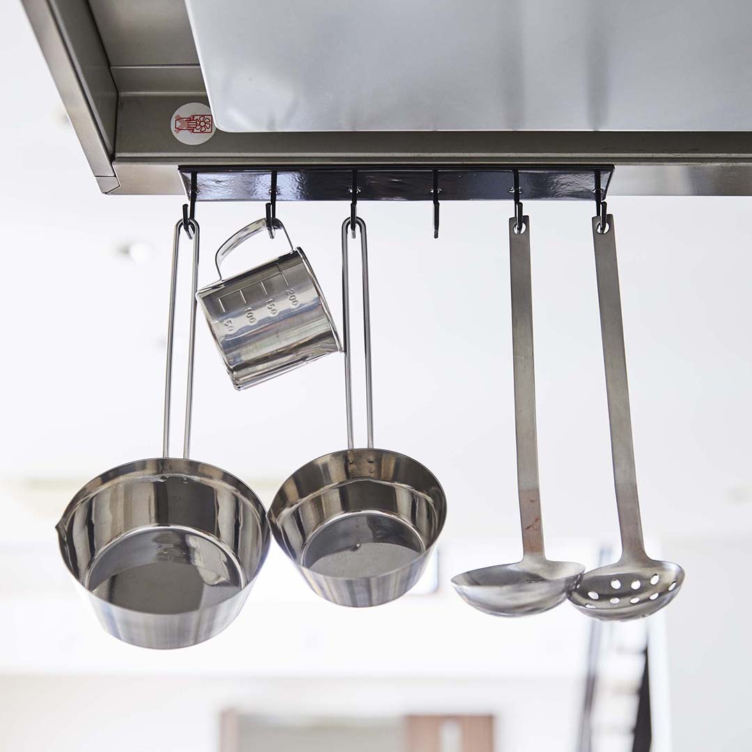 �ޥ��ͥåȥ�󥸥ա��ɥեå� ��� �֥�å�