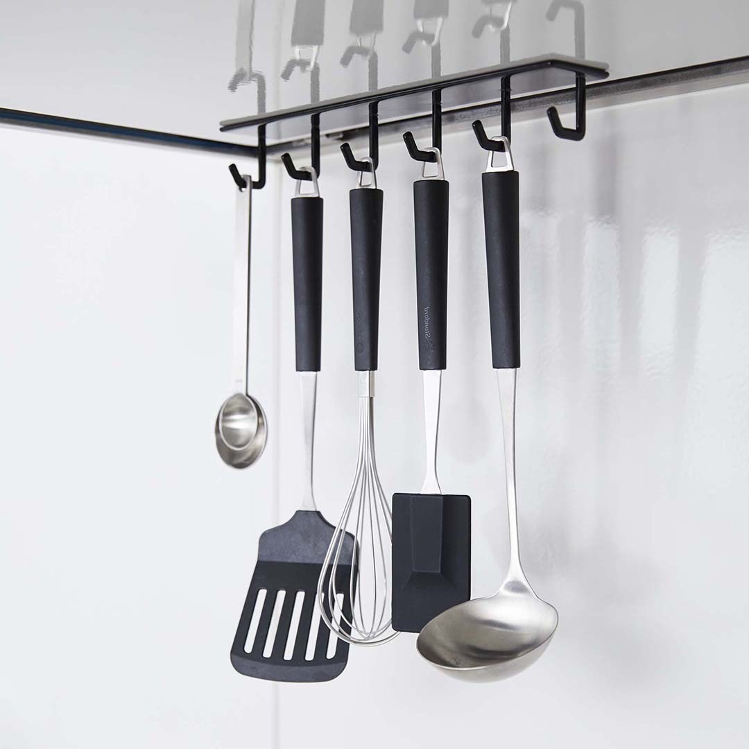 �ޥ��ͥåȥ�󥸥ա��ɥեå� ��� �֥�å�