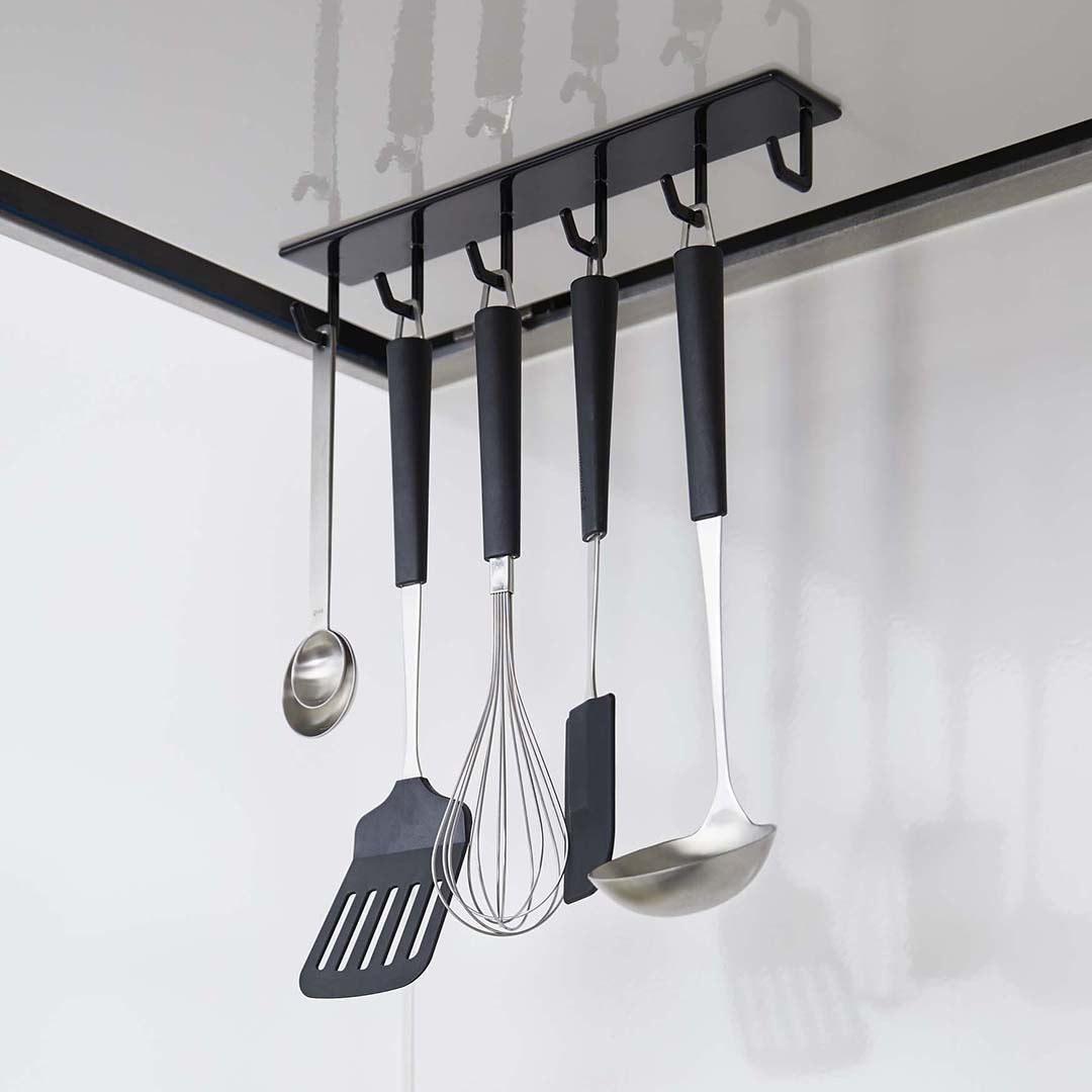 �ޥ��ͥåȥ�󥸥ա��ɥեå� ��� �֥�å�