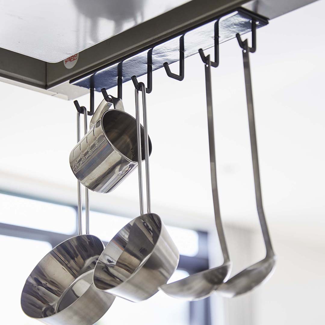 �ޥ��ͥåȥ�󥸥ա��ɥեå� ��� �֥�å�