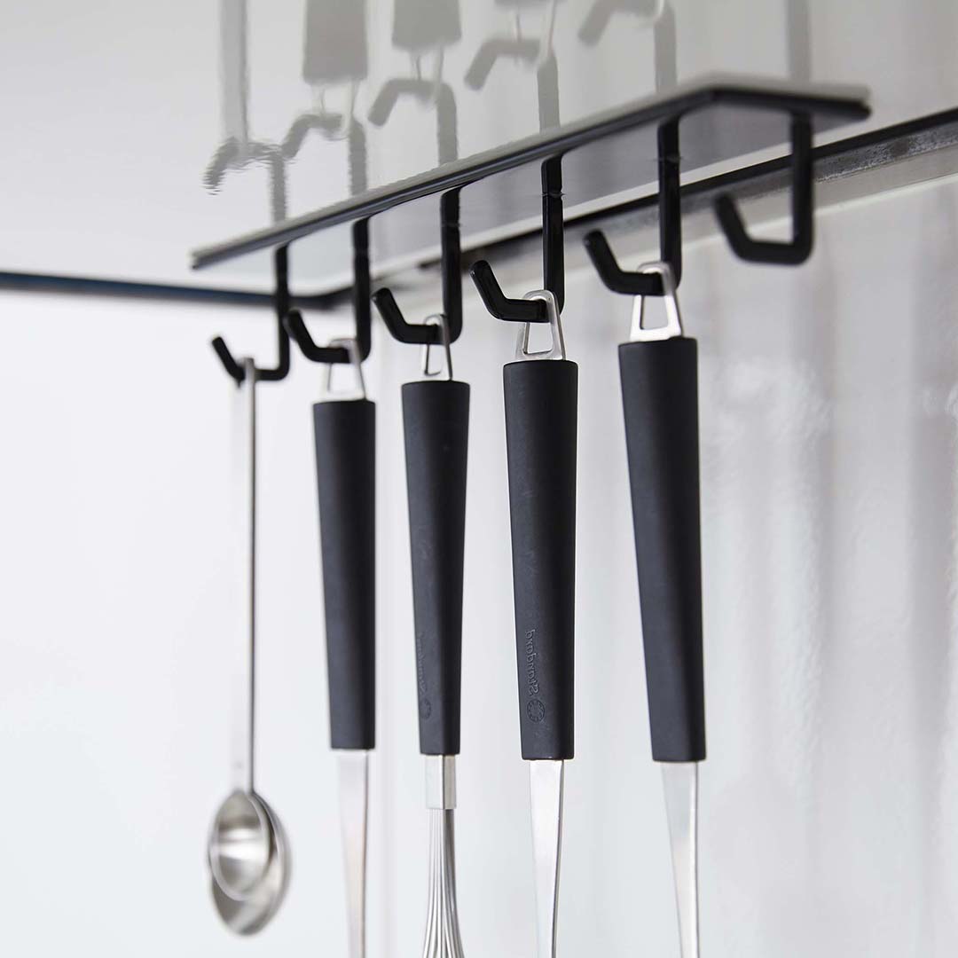 �ޥ��ͥåȥ�󥸥ա��ɥեå� ��� �֥�å�