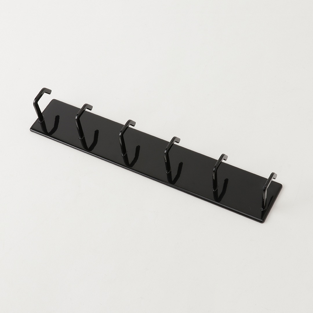 �ޥ��ͥåȥ�󥸥ա��ɥեå� ��� �֥�å�