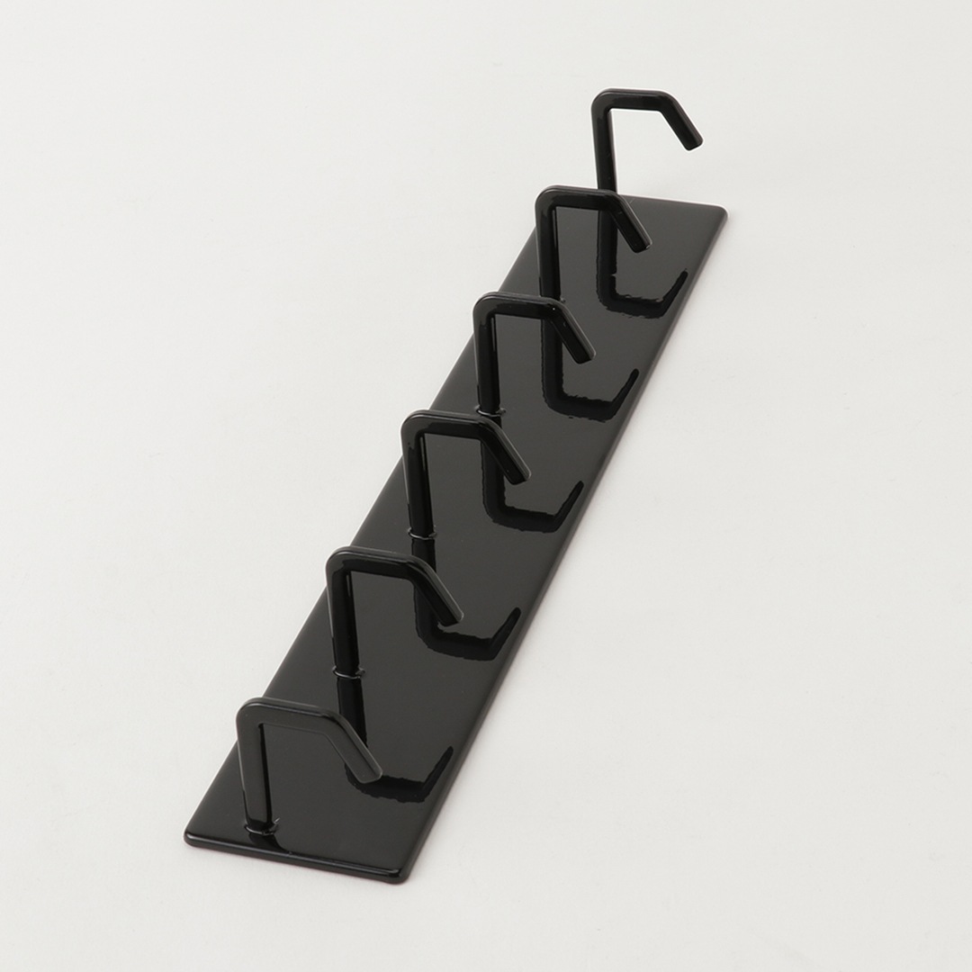 �ޥ��ͥåȥ�󥸥ա��ɥեå� ��� �֥�å�