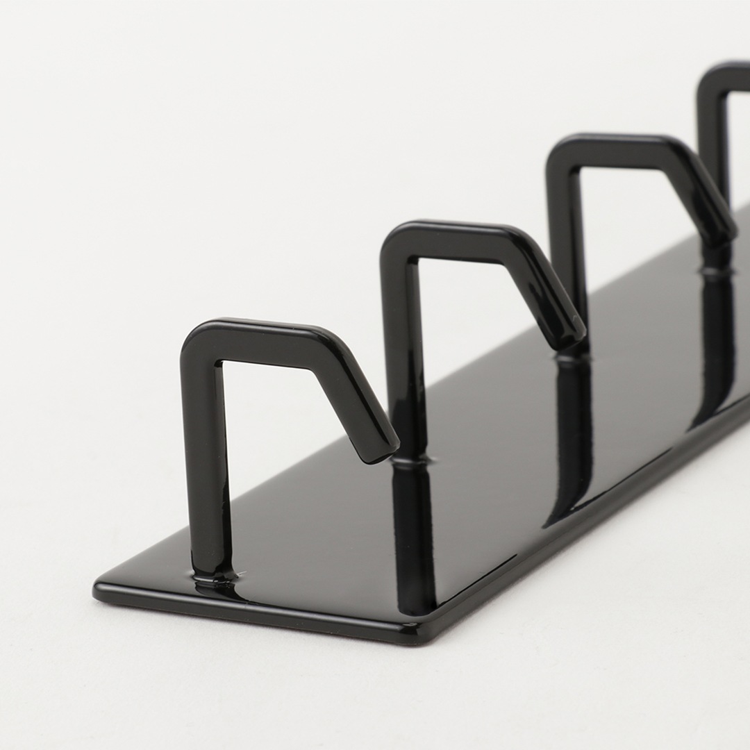 �ޥ��ͥåȥ�󥸥ա��ɥեå� ��� �֥�å�