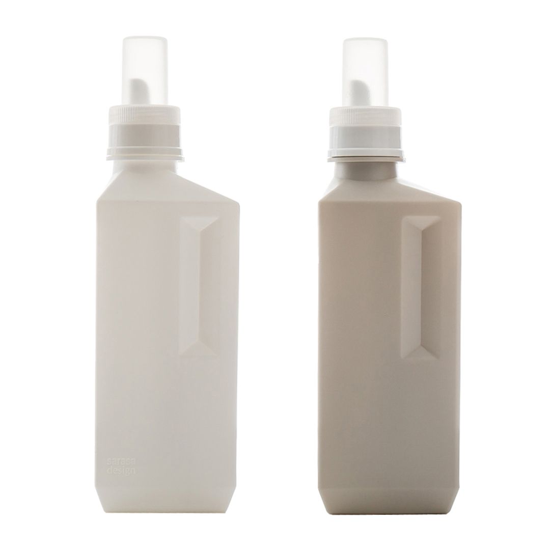 ��sarasa design�� ���ɥ꡼�ܥȥ�L 1000ml �������॰�졼
