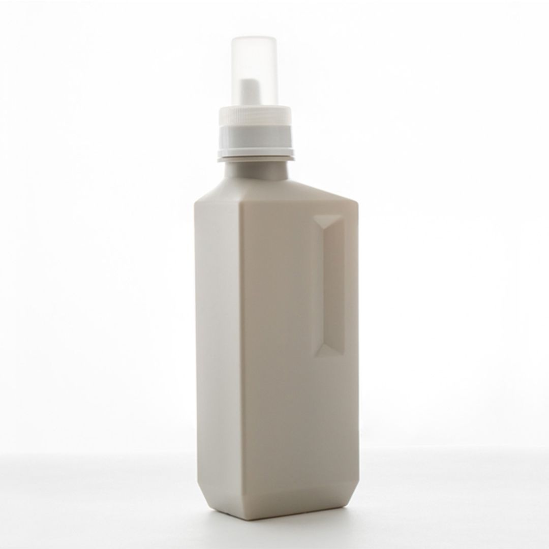 B2c ランドリーボトルl 1000ml ウォームグレー おすすめ 人気商品 Kurasso クラッソ B2c ランドリーボトルl 1000ml ウォームグレー おすすめ 人気商品 Kurasso クラッソ