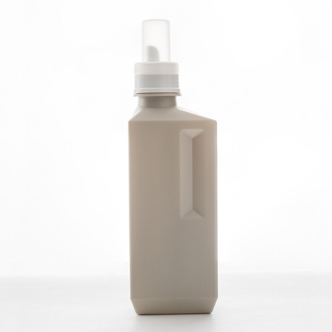 ��sarasa design�� ���ɥ꡼�ܥȥ�L 1000ml �������॰�졼