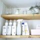 ��sarasa design�� ���ɥ꡼�ܥȥ�L 1000ml �������॰�졼