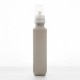 ��sarasa design�� ���ɥ꡼�ܥȥ�L 1000ml �������॰�졼
