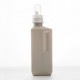 ��sarasa design�� ���ɥ꡼�ܥȥ�L 1000ml �������॰�졼