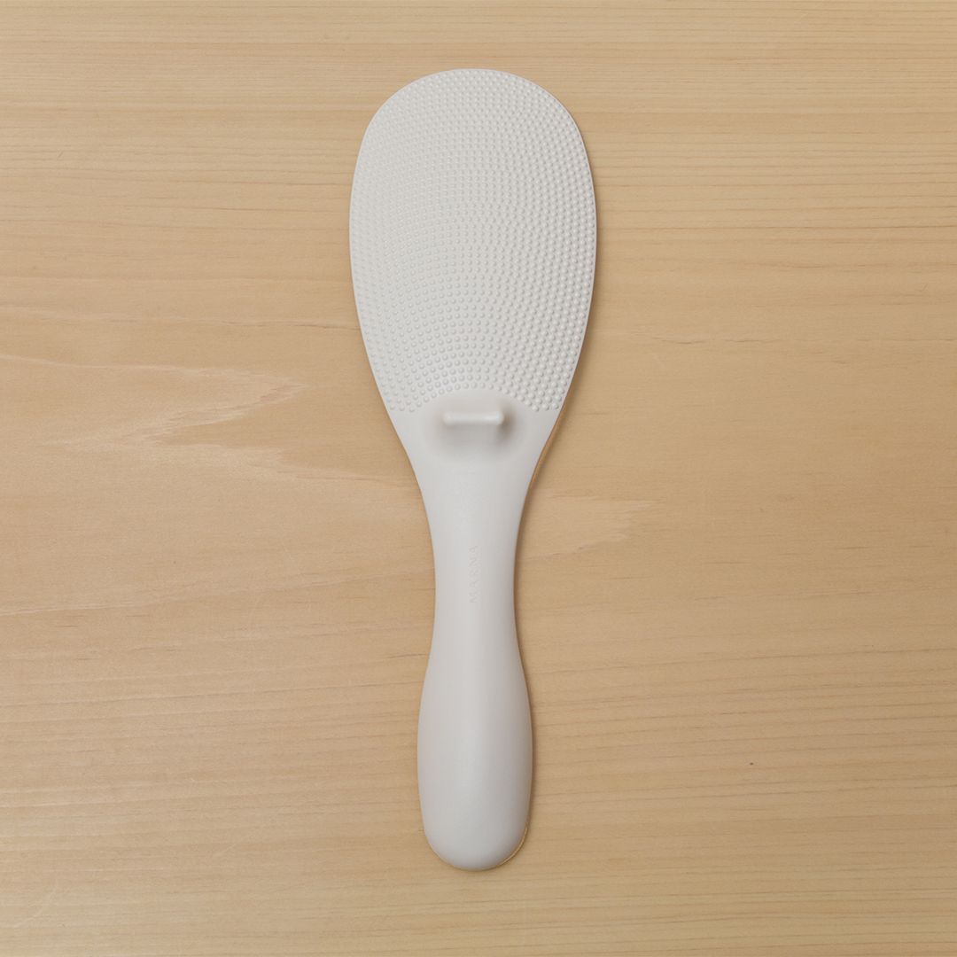 ��marna�� �� ����⤸