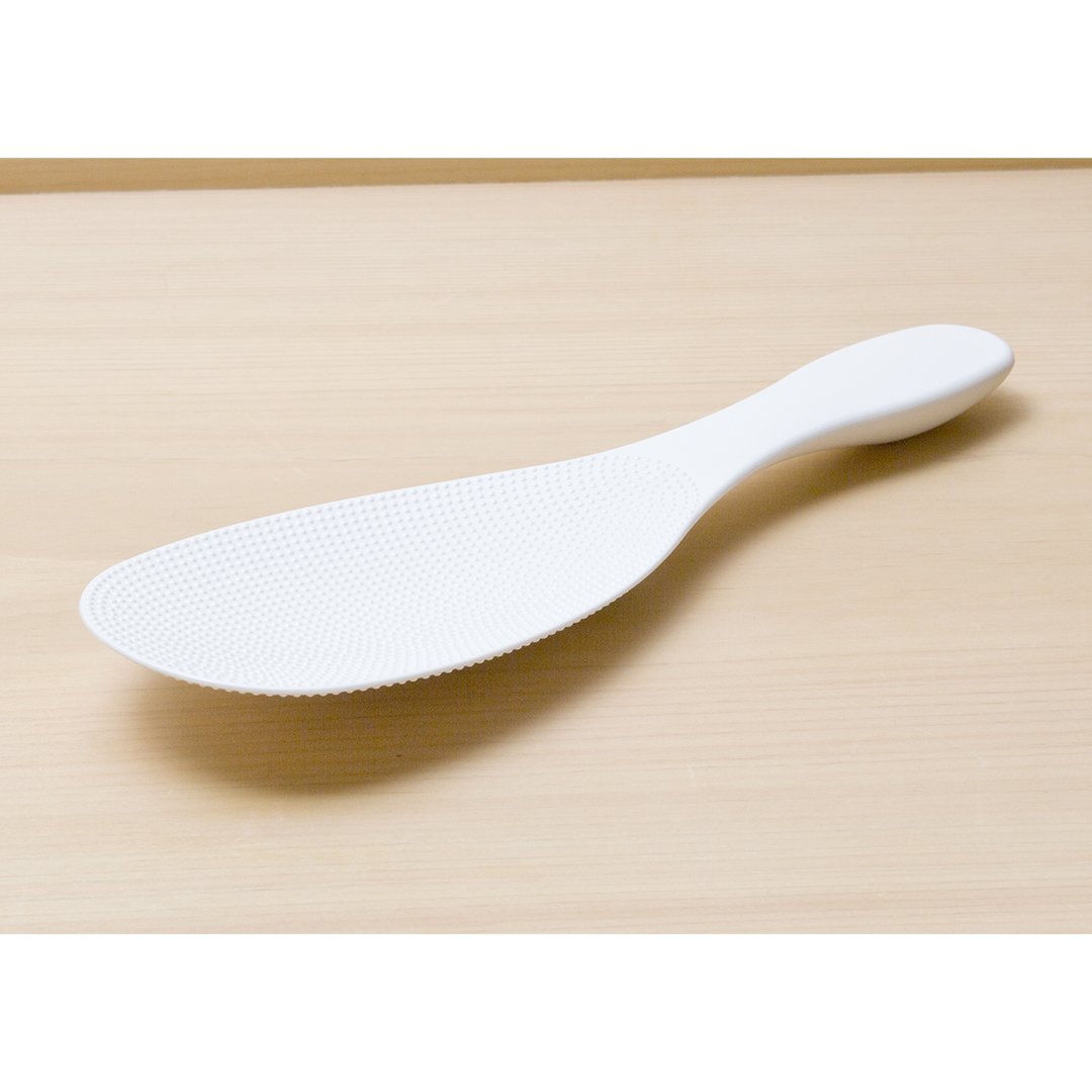 ��marna�� �� ����⤸