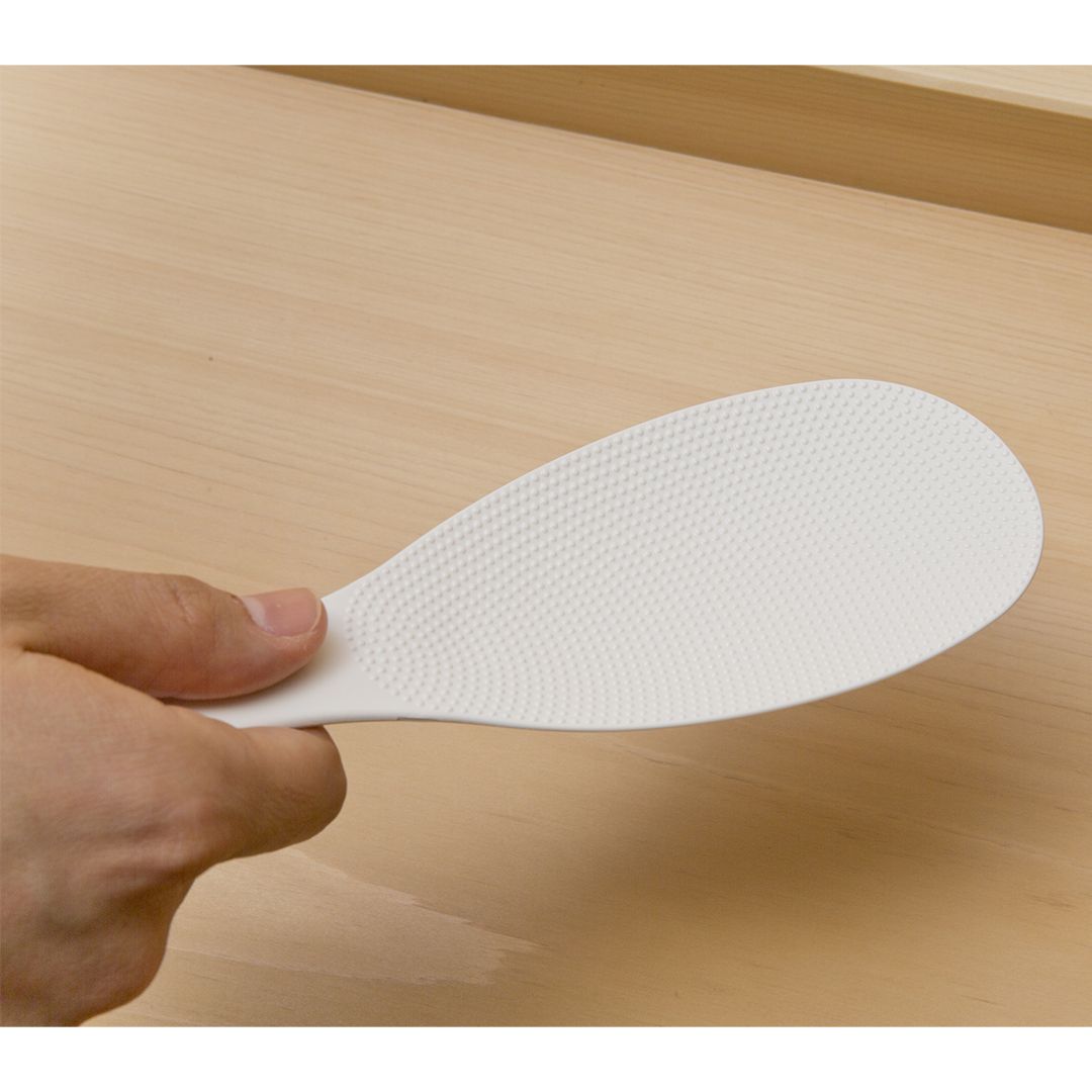 ��marna�� �� ����⤸