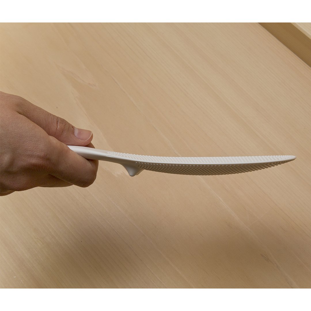 ��marna�� �� ����⤸