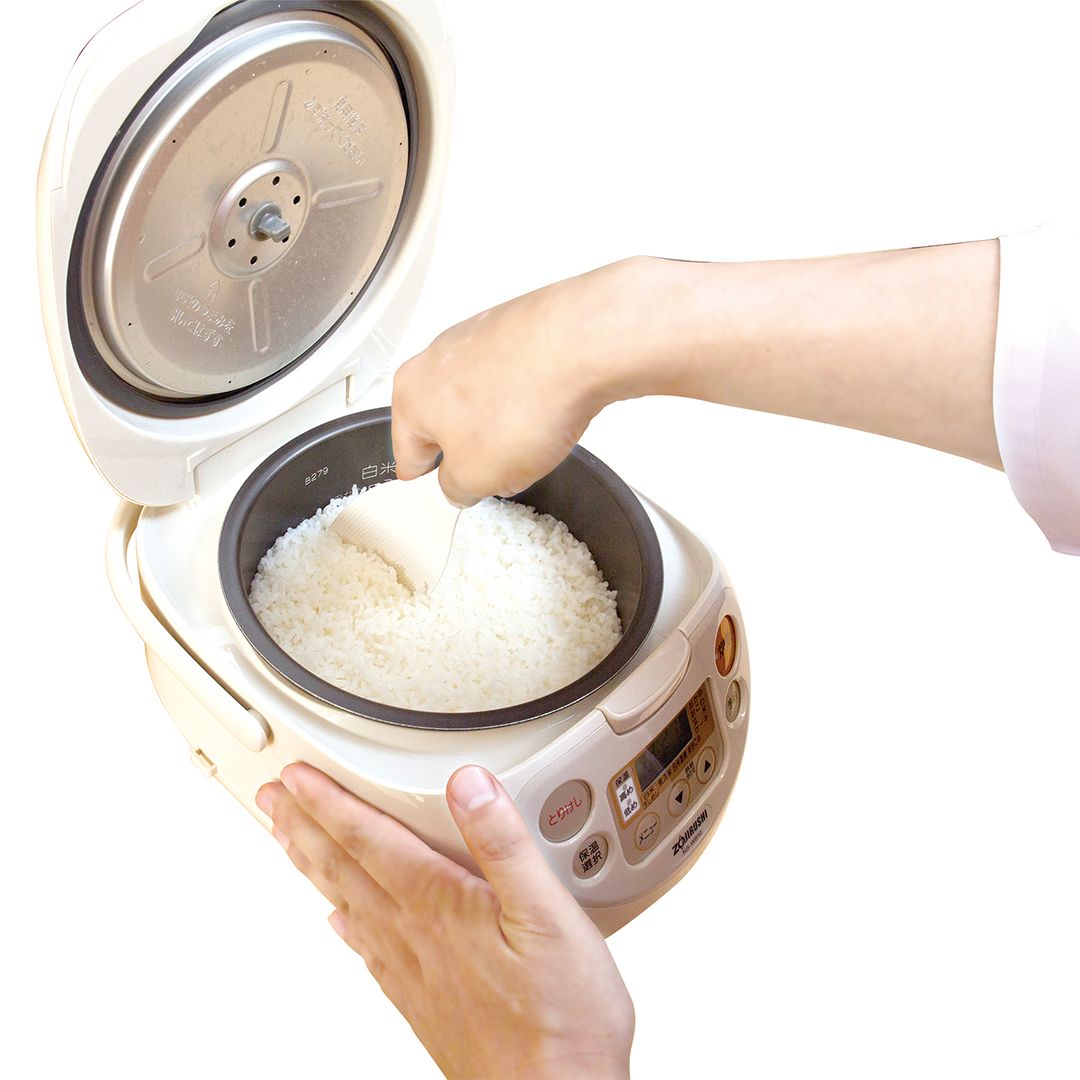 ��marna�� �� ����⤸