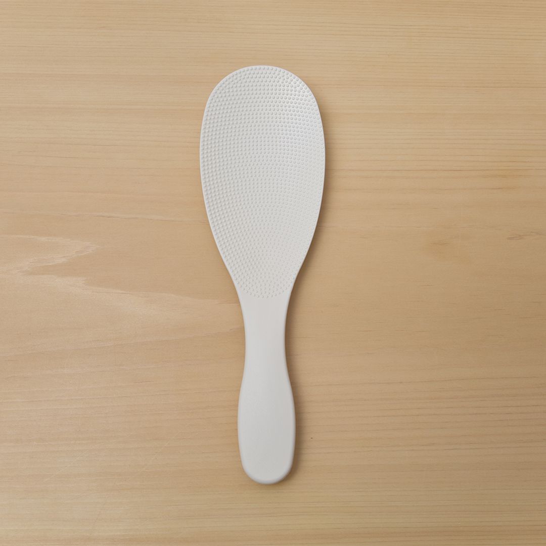 ��marna�� �� ����⤸