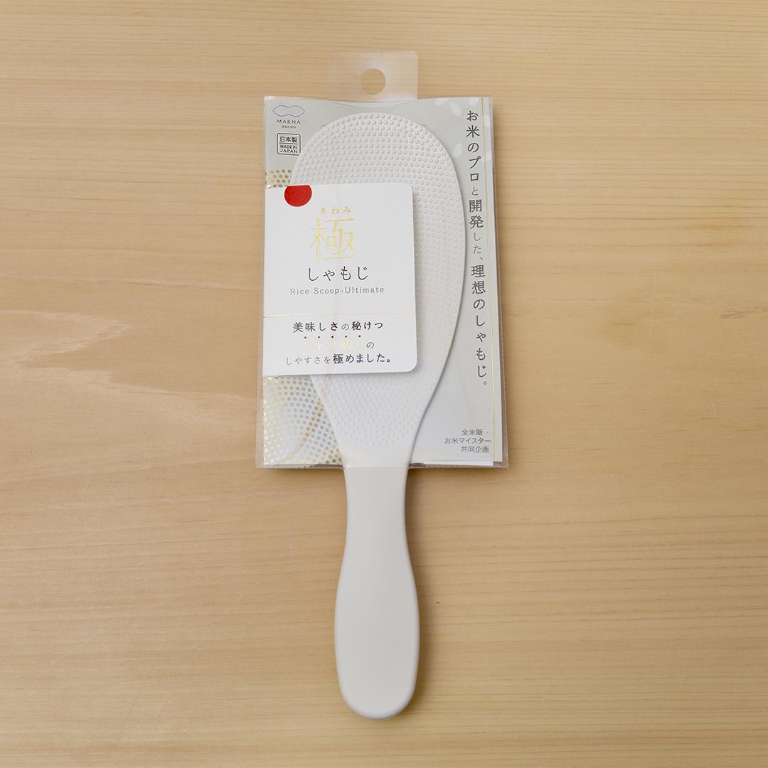 ��marna�� �� ����⤸