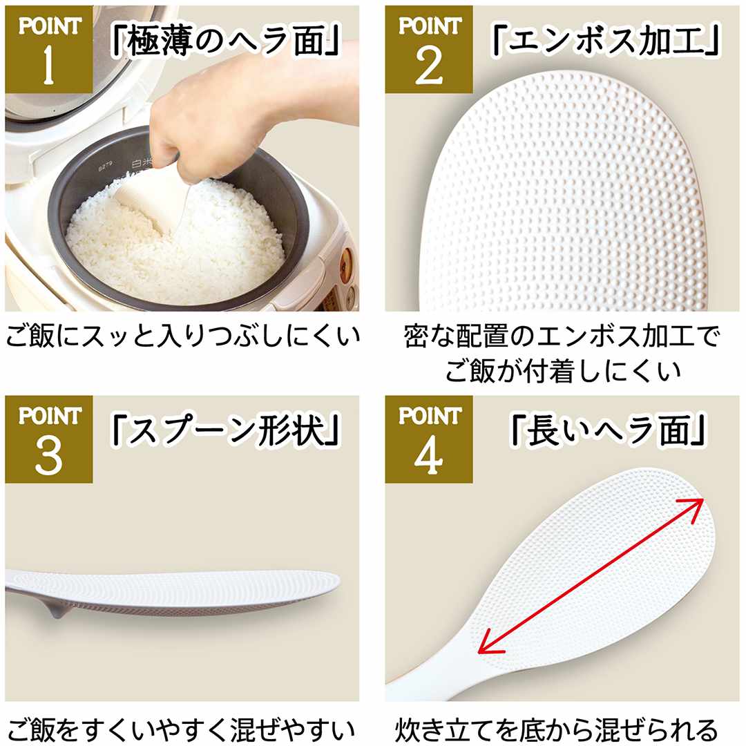 ��marna�� �� ����⤸