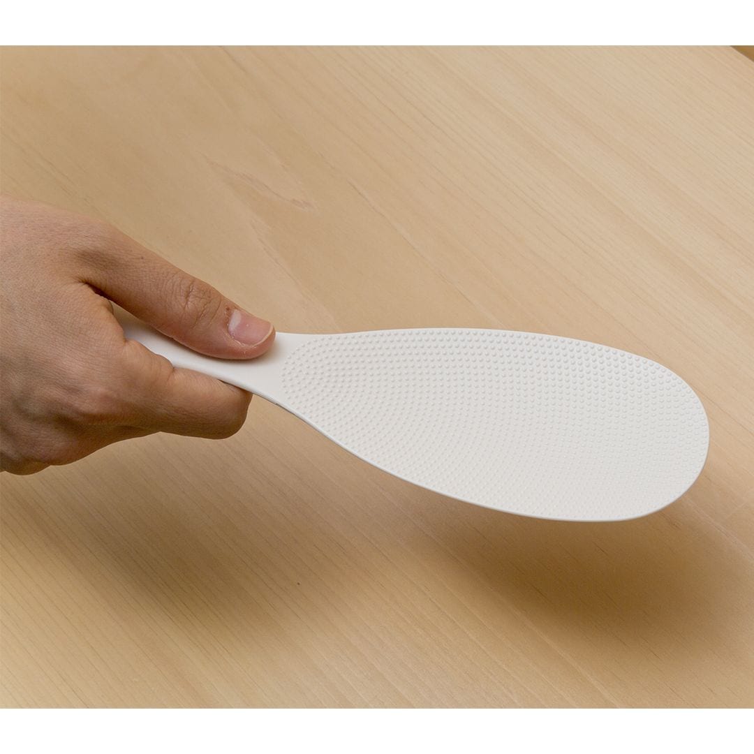 ��marna�� �� ����⤸