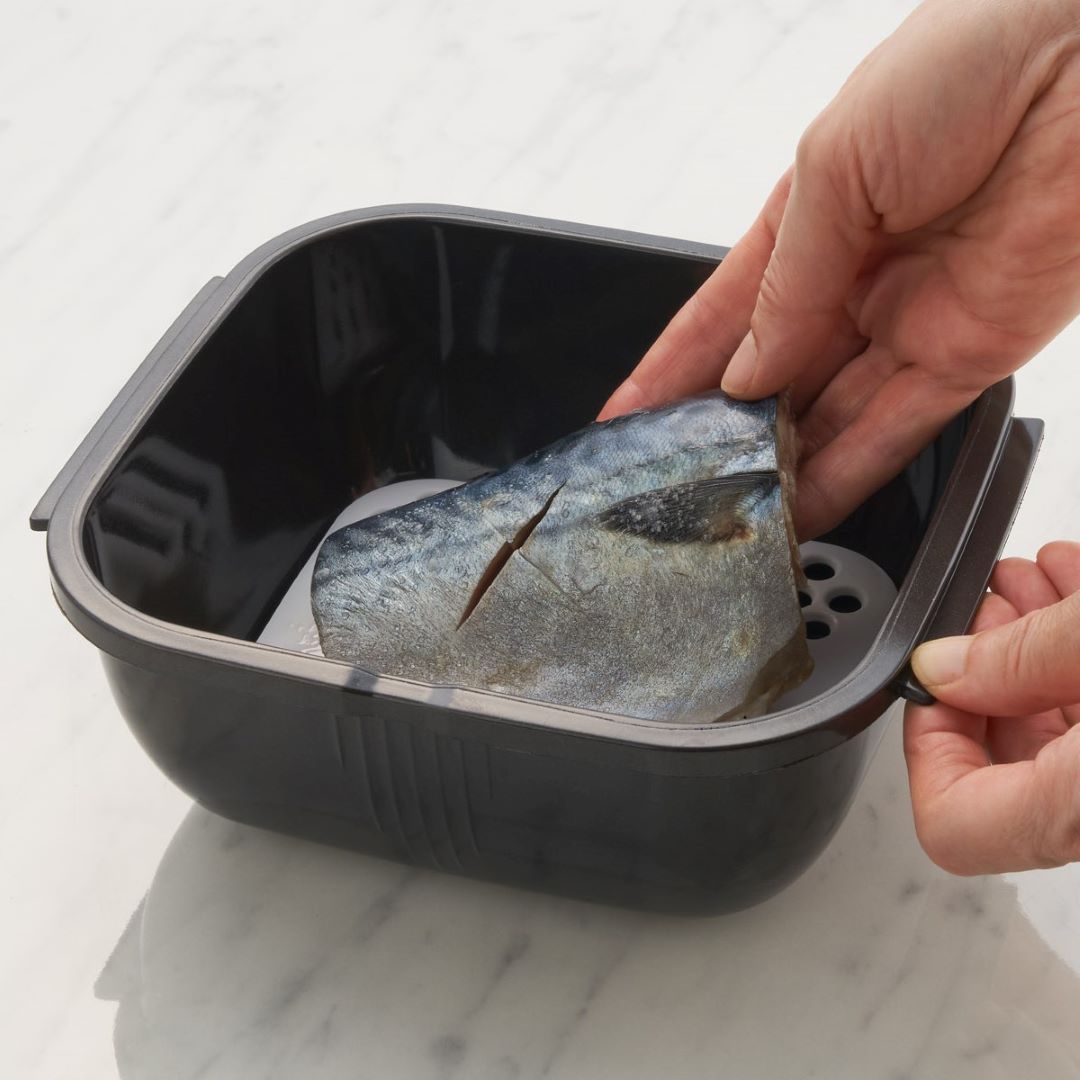 ��Iwatani�� �����ܥץ饹 �ѡ����ʥ륻�å�