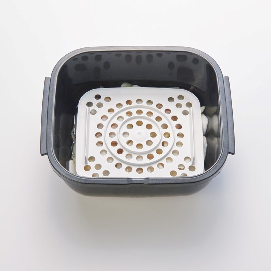 ��Iwatani�� �����ܥץ饹 �ѡ����ʥ륻�å�