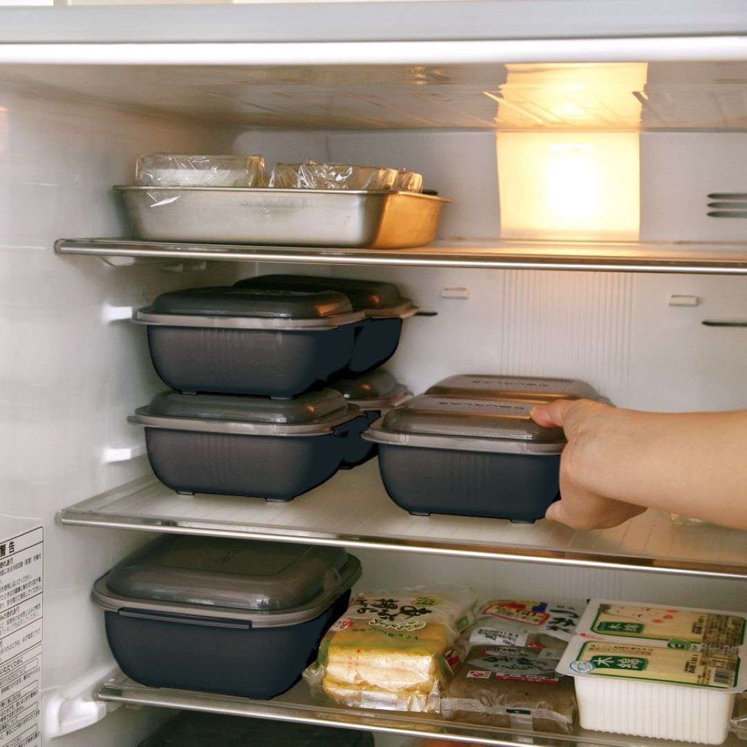 ��Iwatani�� �����ܥץ饹 �ѡ����ʥ륻�å�