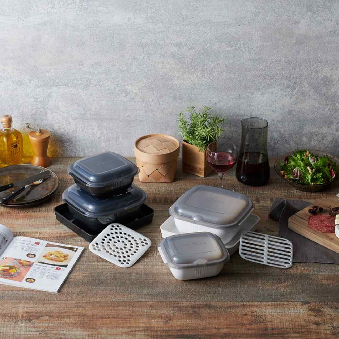 ��Iwatani�� �����ܥץ饹 �ѡ����ʥ륻�å�