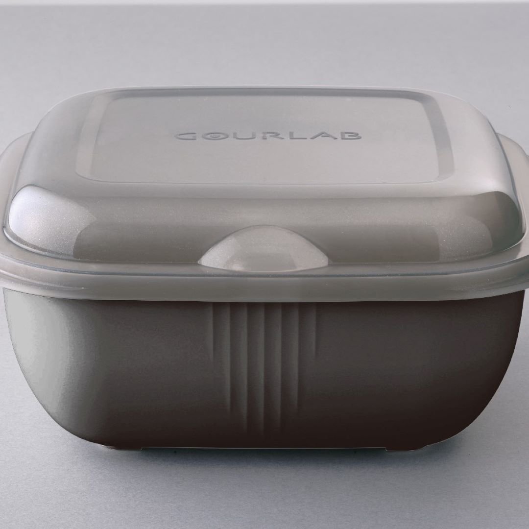 ��Iwatani�� �����ܥץ饹 �ѡ����ʥ륻�å�