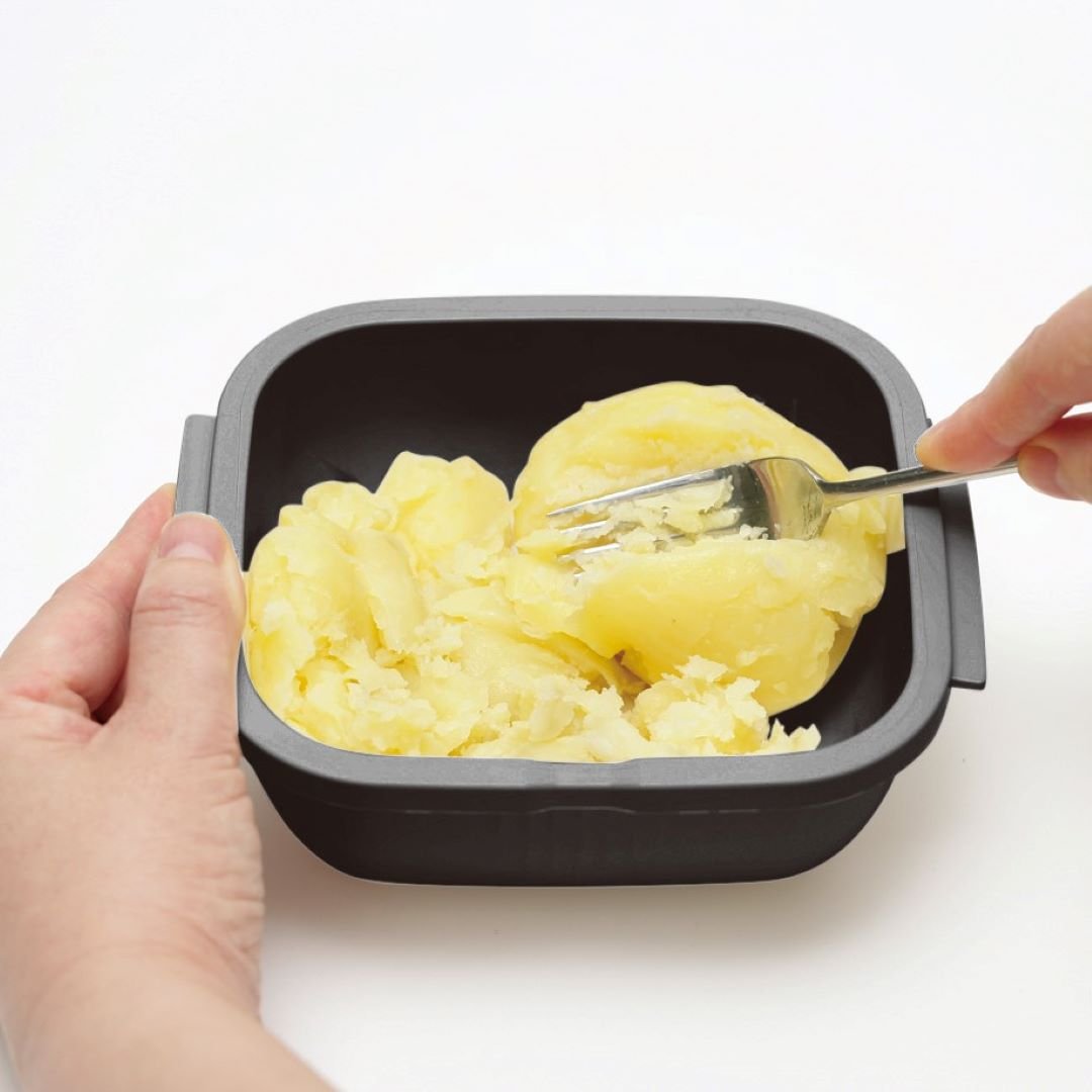 ��Iwatani�� �����ܥץ饹 �ѡ����ʥ륻�å�