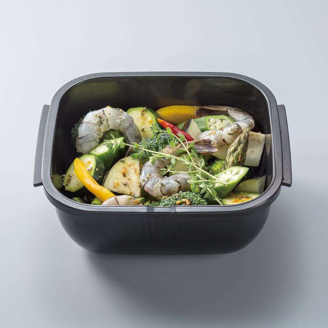 ��Iwatani�� �����ܥץ饹 �ѡ����ʥ륻�å�