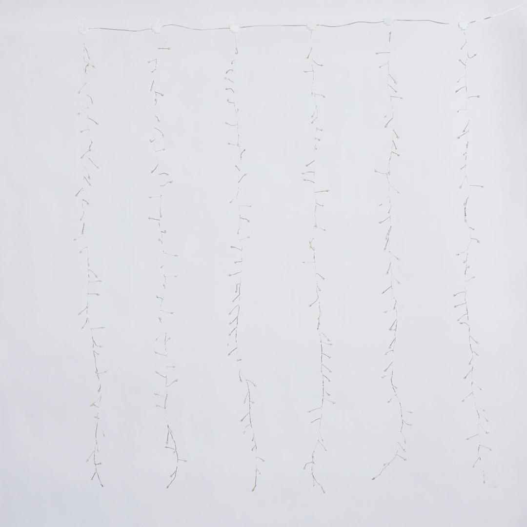 ��Horn Please MADE�� LED�饤�� �磻�䡼�ǥ��졼����� �饤�󥢥å� L