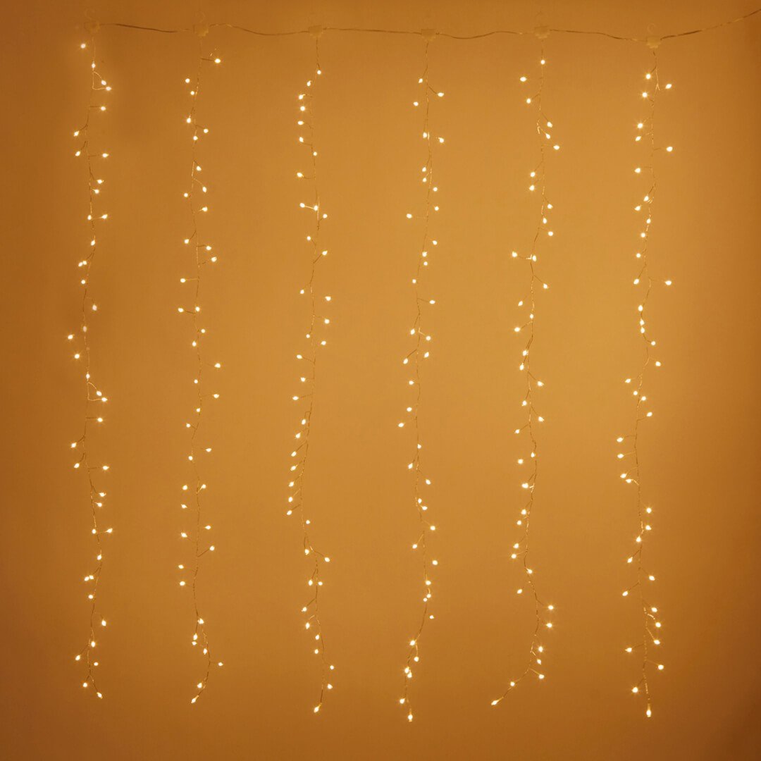 ��Horn Please MADE�� LED�饤�� �磻�䡼�ǥ��졼����� �饤�󥢥å� L