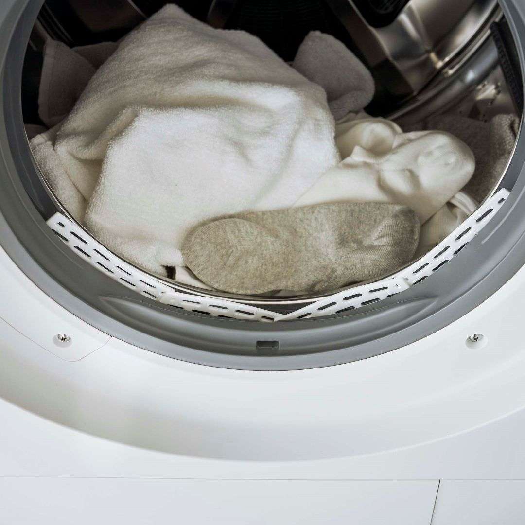 ��Plate�� �ɥ�༰�������ɥ��ѥå���ʪ���ޤ��ɻߥ��С� �ۥ磻��
