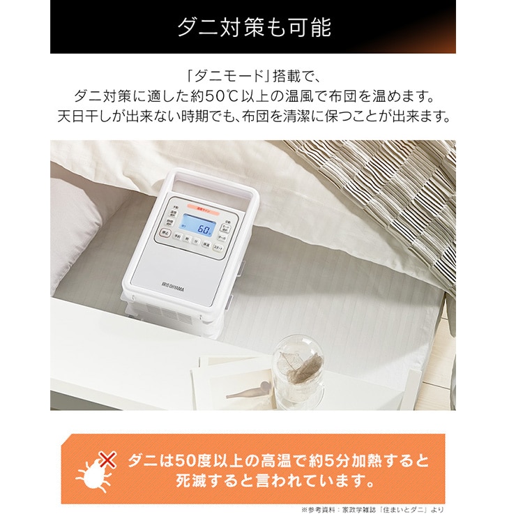 ڥꥹޡۤդȤ絡 ϥѥ 󥰥Υ FK-H1