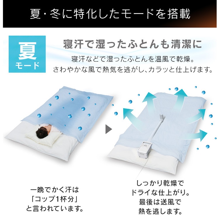 ڥꥹޡۤդȤ絡 ϥѥ 󥰥Υ FK-H1