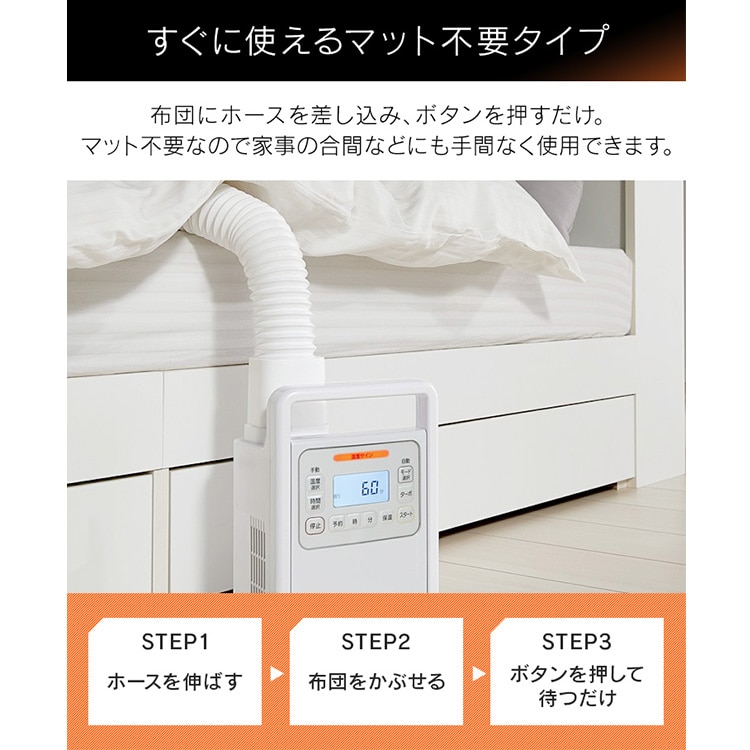 ڥꥹޡۤդȤ絡 ϥѥ 󥰥Υ FK-H1