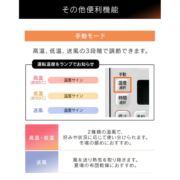 ڥꥹޡۤդȤ絡 ϥѥ 󥰥Υ FK-H1