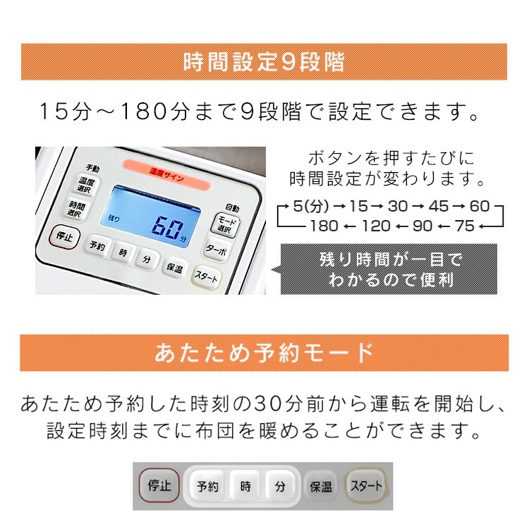ڥꥹޡۤդȤ絡 ϥѥ 󥰥Υ FK-H1