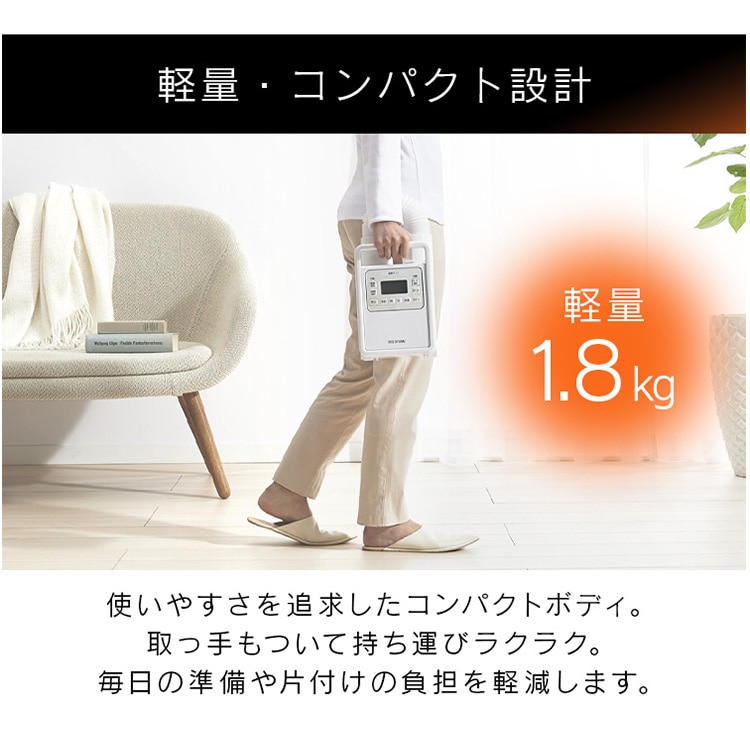 ڥꥹޡۤդȤ絡 ϥѥ 󥰥Υ FK-H1